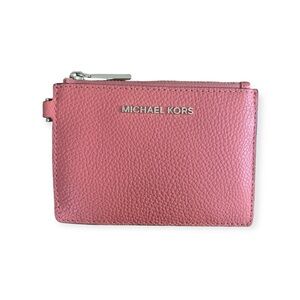 Michael Kors card wallet